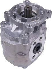 DURAFORCE Hydraulic Pump 87772300 for New Holland TC35A TC35D TC40DA TC45 TC45A TC45DA