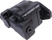 DURAFORCE Hydraulic Pump AT179792 for John Deere Loader Backhoe 310G 310E 310J 310K 710D