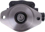 DURAFORCE Hydraulic Pump AT179792 for John Deere Loader Backhoe 310G 310E 310J 310K 710D