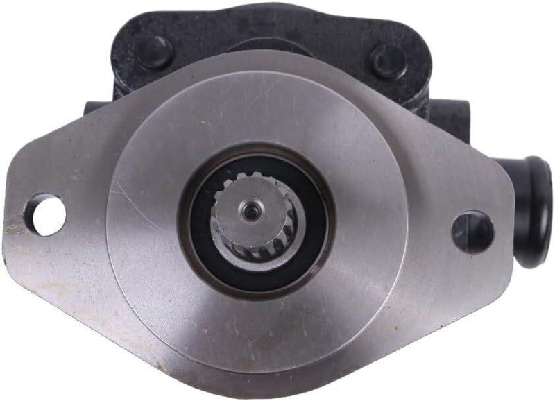 DURAFORCE Hydraulic Pump AT179792 for John Deere Loader Backhoe 310G 310E 310J 310K 710D