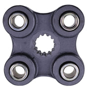 DURAFORCE Hydraulic Pump Coupler 131693A1 291061 for Case 40XT 60XT 70XT 75XT 1825 1840