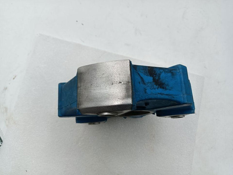 DURAFORCE Hydraulic Pump Coupling 172165-71200 for Yanmar MINI Excavator ViO27-5-Free Ship