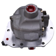 DURAFORCE Hydraulic Pump D8NN600LB for Ford New Holland 4830 5030 515 535 540 545 7700