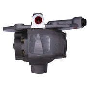 DURAFORCE Hydraulic Pump D8NN600LB for Ford New Holland 4830 5030 515 535 540 545 7700