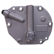 DURAFORCE Hydraulic Pump D8NN600LB for Ford New Holland 4830 5030 515 535 540 545 7700
