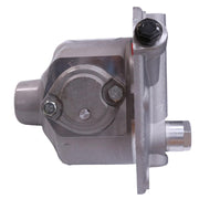 DURAFORCE Hydraulic Pump D8NN600LB for Ford New Holland 4830 5030 515 535 540 545 7700