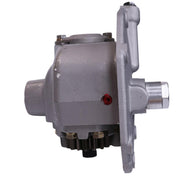DURAFORCE Hydraulic Pump D8NN600LB for Ford New Holland 4830 5030 515 535 540 545 7700