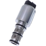 DURAFORCE Hydraulic Solenoid Valve 8036528 for JLG G12-55A 644E-42 944E-42 G9-43A G6-42A