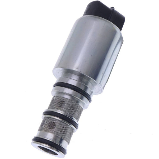 DURAFORCE Hydraulic Solenoid Valve 8036528 for JLG G12-55A 644E-42 944E-42 G9-43A G6-42A