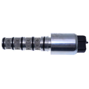 DURAFORCE Hydraulic Solenoid Valve AT310586 for John Deere 315SJ Backhoe Loader