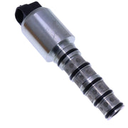 DURAFORCE Hydraulic Solenoid Valve AT310586 for John Deere 315SJ Backhoe Loader