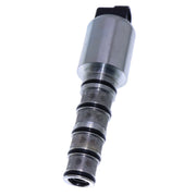DURAFORCE Hydraulic Solenoid Valve for John Deere Tractors 5620, 5720, 5820,6130,6230