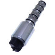 DURAFORCE Hydraulic Solenoid Valve for John Deere Tractors 5620, 5720, 5820,6130,6230