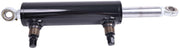 DURAFORCE Hydraulic Steer Cylinder 121087 121087BA for Skyjack SJIII3015 3215 3219