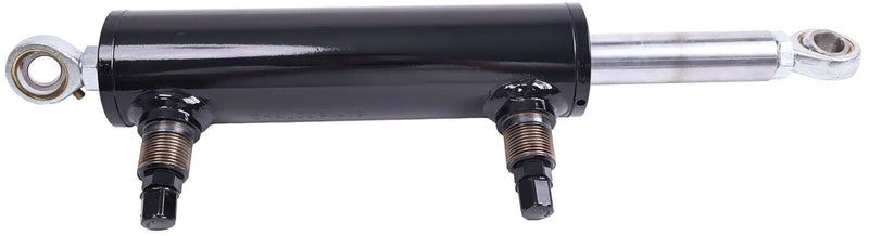 DURAFORCE Hydraulic Steer Cylinder 121087 121087BA for Skyjack SJIII3015 3215 3219