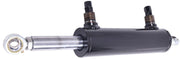 DURAFORCE Hydraulic Steer Cylinder 121087 121087BA for Skyjack SJIII3015 3215 3219