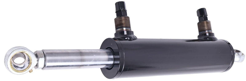 DURAFORCE Hydraulic Steer Cylinder 121087 121087BA for Skyjack SJIII3015 3215 3219