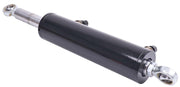 DURAFORCE Hydraulic Steer Cylinder 121087 121087BA for Skyjack SJIII3015 3215 3219