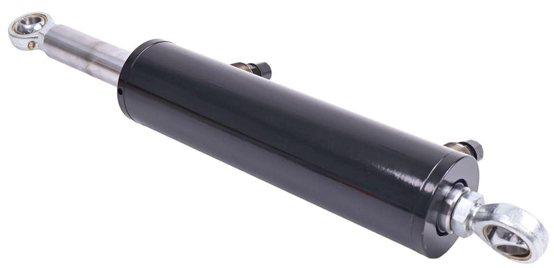 DURAFORCE Hydraulic Steer Cylinder 121087 121087BA for Skyjack SJIII3015 3215 3219