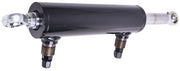 DURAFORCE Hydraulic Steer Cylinder 121087 121087BA for Skyjack SJIII3015 3215 3219