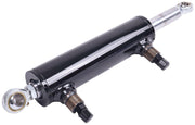 DURAFORCE Hydraulic Steer Cylinder 121087 121087BA for Skyjack SJIII3015 3215 3219
