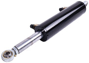 DURAFORCE Hydraulic Steer Cylinder 121087 121087BA for Skyjack SJIII3015 3215 3219