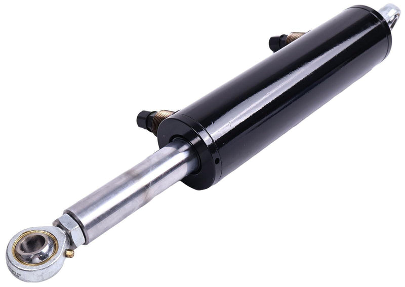 DURAFORCE Hydraulic Steer Cylinder 121087 121087BA for Skyjack SJIII3015 3215 3219