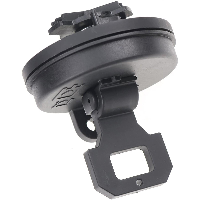 DURAFORCE Hydraulic Tank Cap 142-8937 for Caterpillar CAT 262D 272D 247B 257B 907M 906H