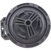 DURAFORCE Hydraulic Tank Cap 142-8937 for Caterpillar CAT 924 928 930 938 950 962 966