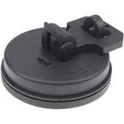 DURAFORCE Hydraulic Tank Cap 142-8937 for Caterpillar CAT 924 928 930 938 950 962 966