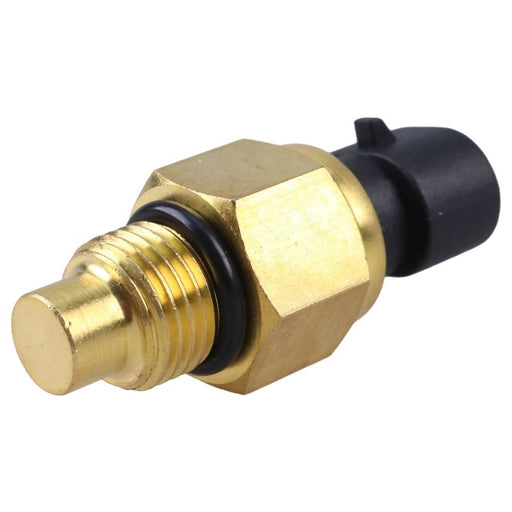 DURAFORCE Hydraulic Temp Sensor 6727869 For Bobcat T110 T180 T200 T320 T450 T550 T650 T770