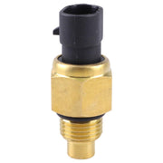 DURAFORCE Hydraulic Temp Sensor 6727869 For Bobcat T110 T180 T200 T320 T450 T550 T650 T770