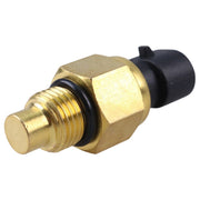 DURAFORCE Hydraulic Temperature Sensor 6727869 For Bobcat T110 T140 T190 S175 S205 S250
