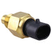 DURAFORCE Hydraulic Temperature Sensor 6727869 For Bobcat T110 T140 T190 S175 S205 S250