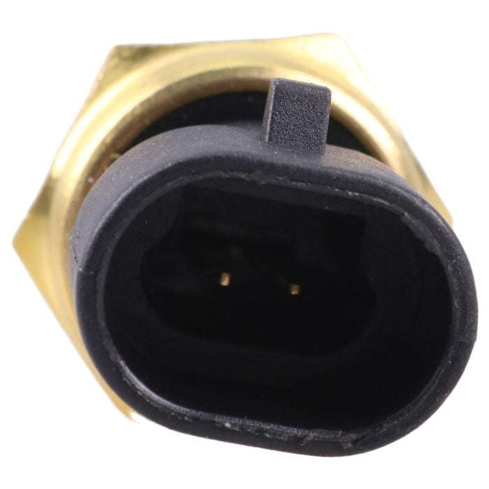 DURAFORCE Hydraulic Temperature Sensor 6727869 For Bobcat T110 T140 T190 S175 S205 S250