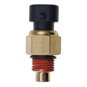 DURAFORCE Hydraulic Temperature Sensor for Bobcat T190 TL360 V417 751 753 S185 S205 5600