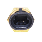 DURAFORCE Hydraulic Temperature Sensor for Bobcat T190 TL360 V417 751 753 S185 S205 5600