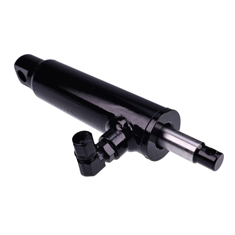 DURAFORCE Hydraulic Tilt Cylinder 112259 117648 117773A for Skyjack SJIII3015/3215 /3219