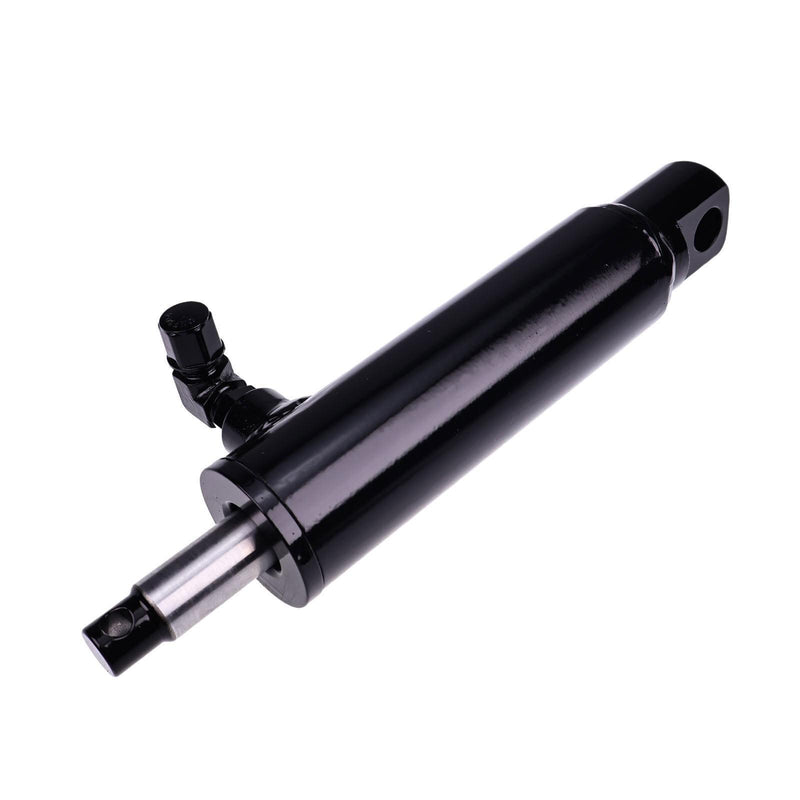 DURAFORCE Hydraulic Tilt Cylinder 112259 117648 117773A for Skyjack SJIII3015/3215 /3219