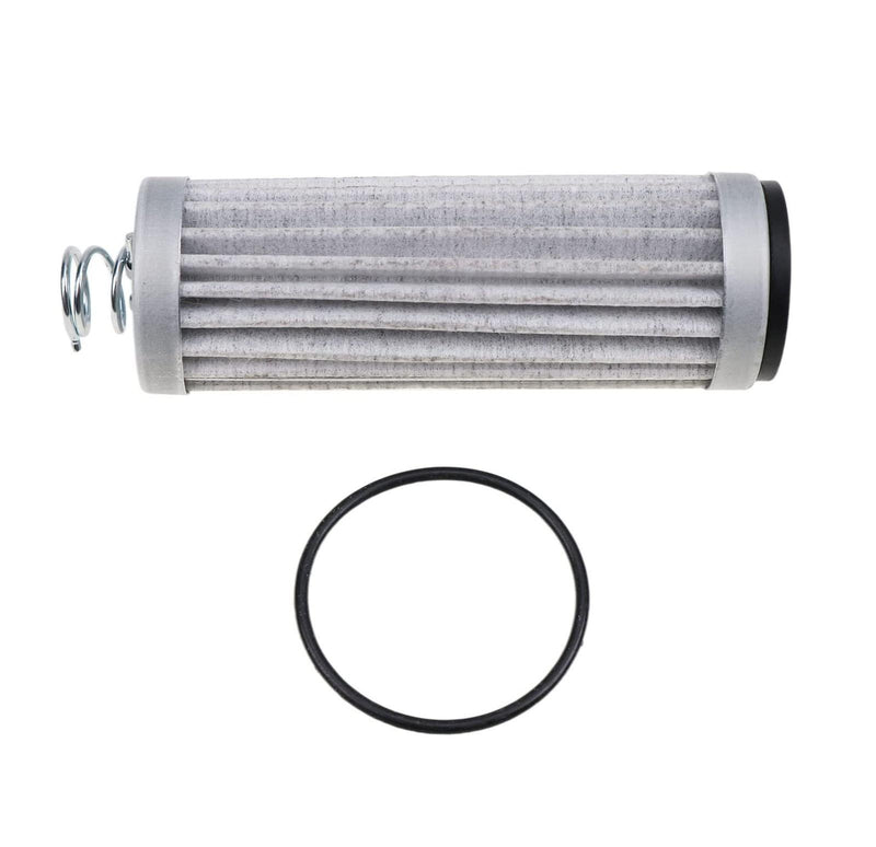 DURAFORCE Hydrostatic Transmission Oil Filter MIA881446 for John Deere 2 PCS