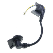 DURAFORCE Ignition Coil KG105-14100 for Kipor IG2000 IG2600 Portable Generators