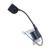 DURAFORCE Ignition Coil KG105-14100 for Kipor IG2000 IG2600 Portable Generators