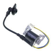 DURAFORCE Ignition Coil KG105-14100 for Kipor IG2000 IG2600 Portable Generators