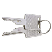 DURAFORCE Ignition Keys For Bobcat S100 S130 S150 S160 S175 S185 S205 Steer Loader 4 Keys