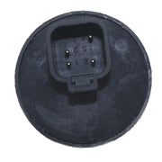 DURAFORCE Ignition Switch 6693245 for Bobcat Skid Steer S550 S570 S590 S595 S630 A220 A300