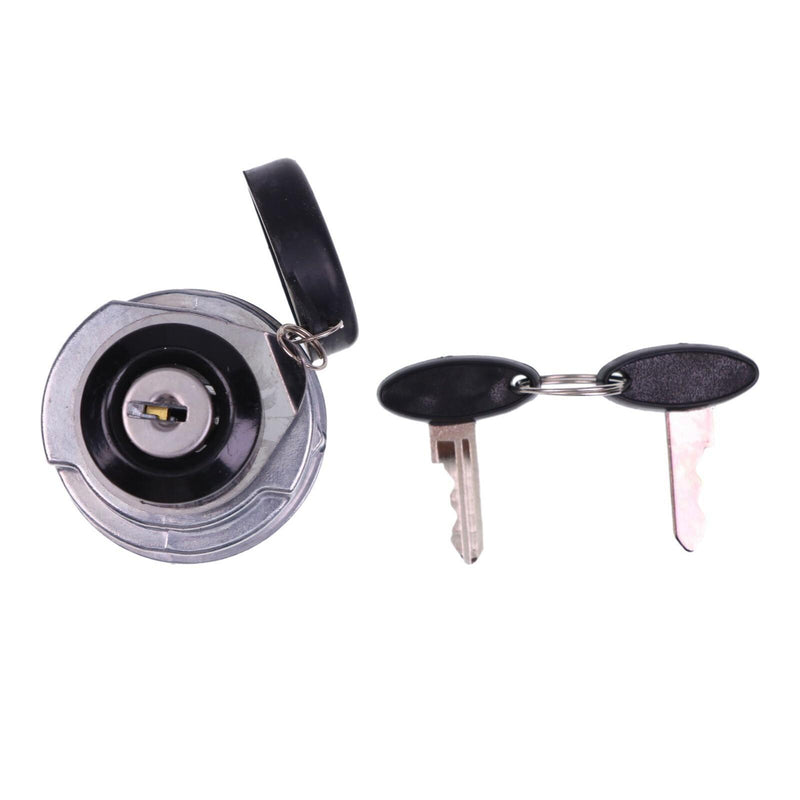 DURAFORCE Ignition Switch 83940565 for Ford/New Holland 1000 1100 1110 1200 1210 1300