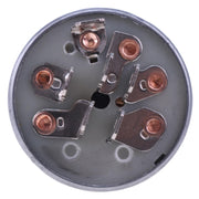 DURAFORCE Ignition Switch for 103-0206 109-4736 104-2541 88-9830 1030206 Lazer Z 60" 72"