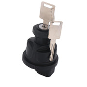 DURAFORCE Ignition Switch/ Keys 6693245 for Bobcat Excavator 325 331 425 435 E17 E20 E32 +