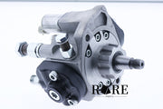 DURAFORCE Injection Pump 294000-056 RE527528 for John Deere Tractor 4045T 6068T Engine