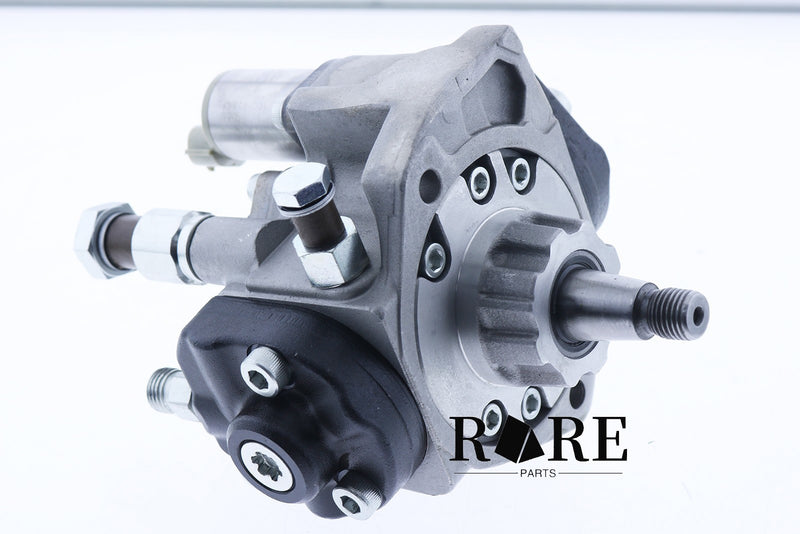 DURAFORCE Injection Pump 294000-056 RE527528 for John Deere Tractor 4045T 6068T Engine